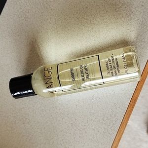 L'ange Smooth Healing Oil Treatment
